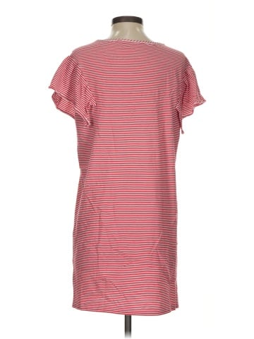 Vineyard Vines Casual Dress (view 2)