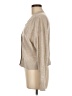 Everlane Tan Cardigan Size M - photo 5