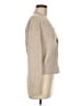 Everlane Tan Cardigan Size M - photo 4