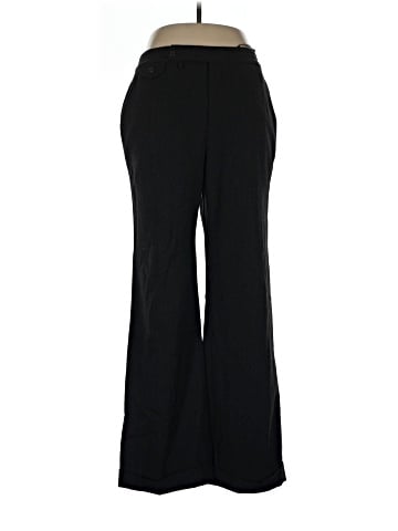 Lauren by Ralph Lauren Dress Pants (view 1)