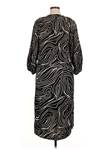 Zara Casual Dress (view 2)