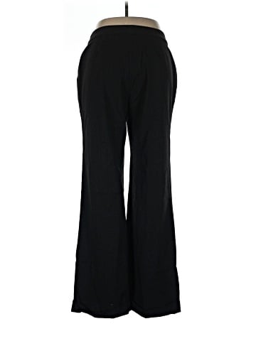 Lauren by Ralph Lauren Dress Pants (view 2)