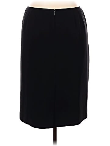 Le Suit Formal Skirt (view 2)