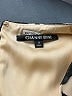 Gianni Bini 100% Polyester Black Cocktail Dress Size 0 - photo 7