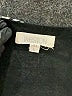 Weston Black Casual Dress Size L - photo 7