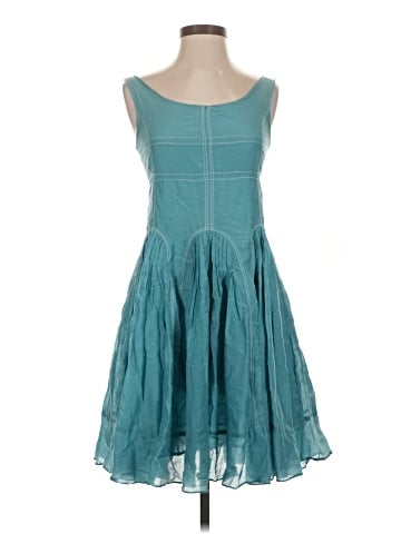 Ariella Cocktail Dress (view 1)