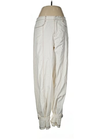 Zara Casual Pants (view 1)