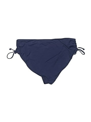 Ann Taylor LOFT Swimsuit Bottoms (view 2)