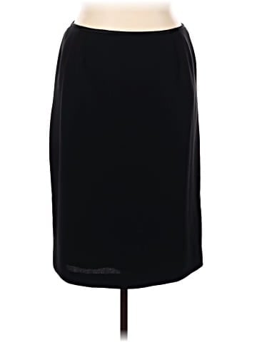 Le Suit Formal Skirt (view 1)