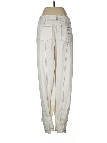 Zara Casual Pants (view 2)