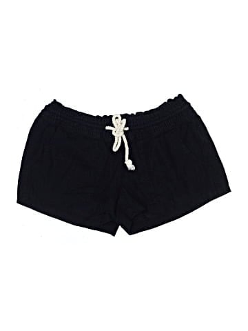 Roxy Shorts (view 1)