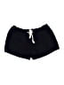 Roxy Black Shorts Size XS - photo 1