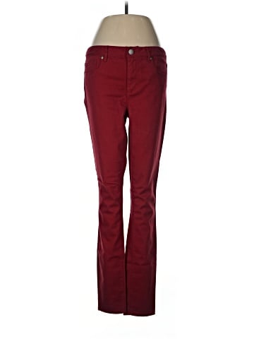 Ann Taylor LOFT Jeans (view 1)