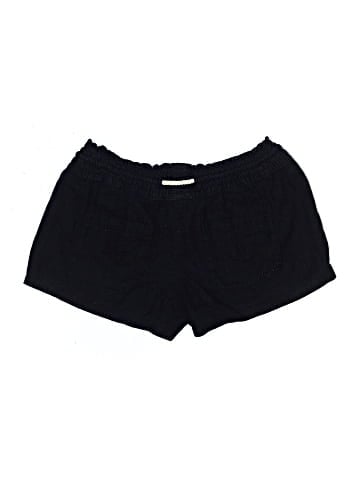 Roxy Shorts (view 2)