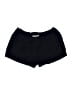 Roxy Black Shorts Size XS - photo 2