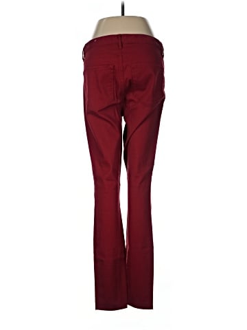 Ann Taylor LOFT Jeans (view 2)