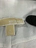 MICHAEL Michael Kors Ivory Casual Pants Size S - photo 4