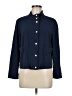Croft & Barrow Blue Jacket Size M - photo 1