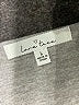 Love Tree Gray Tank Top Size L - photo 6