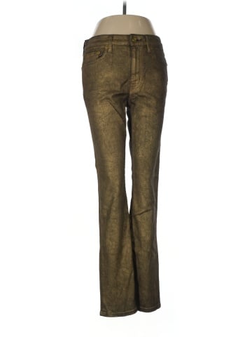 Lauren by Ralph Lauren Jeans (view 1)