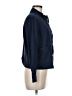 Croft & Barrow Blue Jacket Size M - photo 4