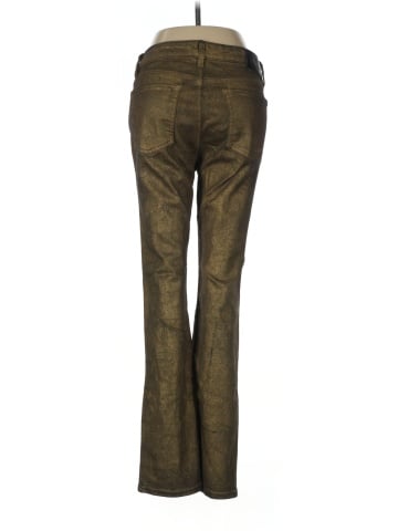 Lauren by Ralph Lauren Jeans (view 2)