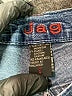 Jag Blue Jeans Size 4 - photo 7