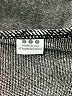 Three Dots Gray Casual Dress Size XS - photo 7