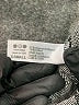 Three Dots Gray Casual Dress Size XS - photo 8