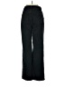 Cider Chevron-herringbone Black Jeans Size XS - photo 2