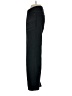 Cider Chevron-herringbone Black Jeans Size XS - photo 5