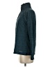 Eddie Bauer 100% Polyester Teal Pullover Sweater Size S - photo 5