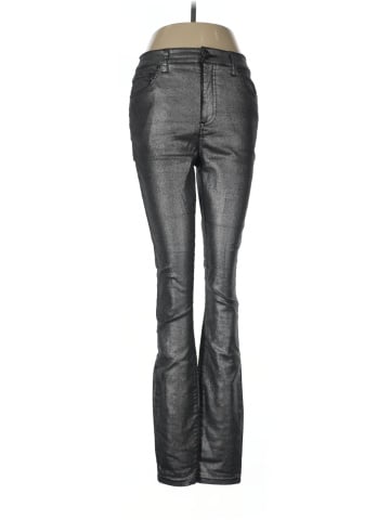 Inc Denim Jeans (view 1)