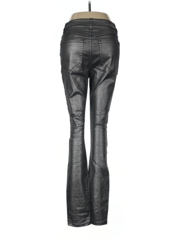 Inc Denim Jeans (view 2)