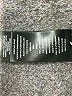7 For All Mankind Black Pullover Sweater Size S - photo 8