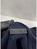 Prada Blue Cardigan Size 50 - photo 6