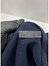 Prada Blue Cardigan Size 50 - photo 5