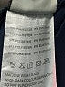 Soothfeel Blue Track Pants Size S - photo 8