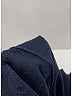Prada Blue Cardigan Size 50 - photo 3