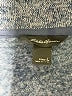 Eddie Bauer 100% Polyester Blue Pullover Sweater Size L - photo 7