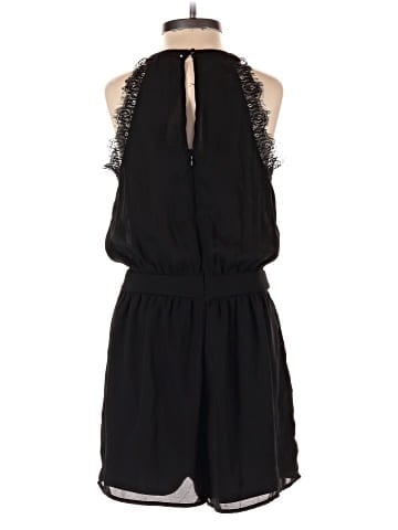 Bleuh Ciel Romper (view 2)