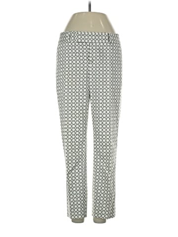 Banana Republic Casual Pants (view 1)