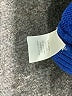 JCPenney Blue Pullover Sweater Size S (petite) - photo 8