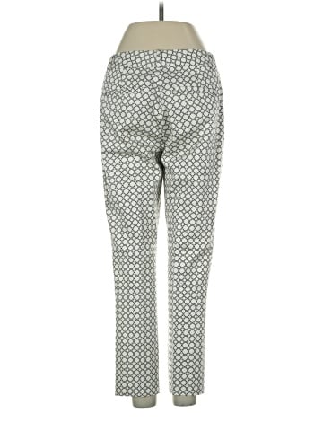 Banana Republic Casual Pants (view 2)