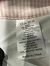 Renwick Solid Ivory Skort Size 10 - photo 4