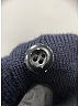 Prada Blue Cardigan Size 50 - photo 4