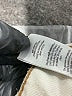 PacSun Ivory Jeans Size 24 waist - photo 8