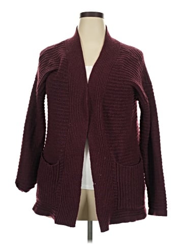 Nine West Cardigan (view 1)