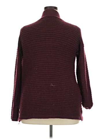 Nine West Cardigan (view 2)