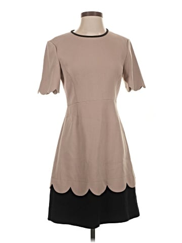 Kate Spade New York Casual Dress (view 1)